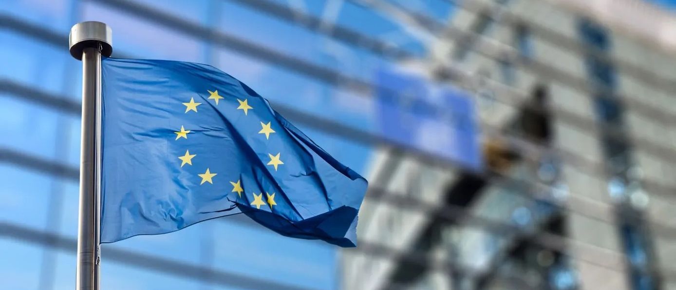 Europäische Union 