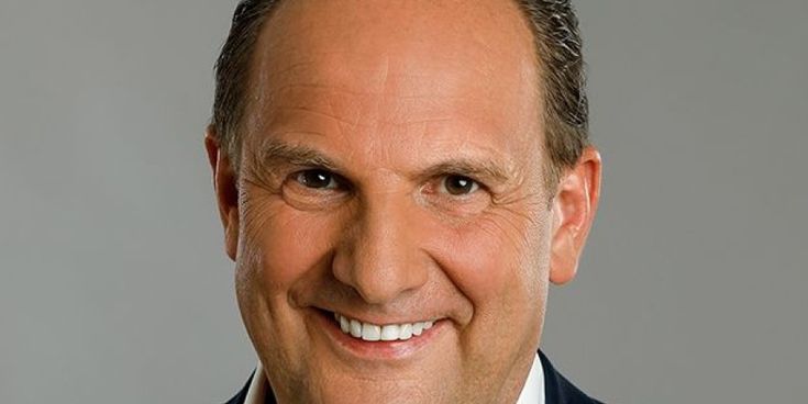 Markus Orth, LCC Geschäftsführer