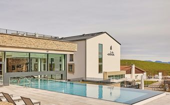Hotel edita