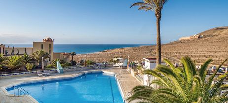 Spanien