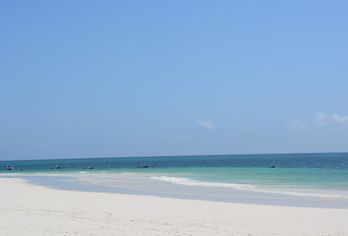 Neptune Palm Beach Boutique Resort & Spa