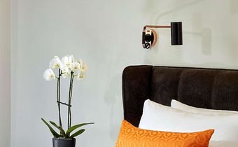 Park Plaza Nuremberg