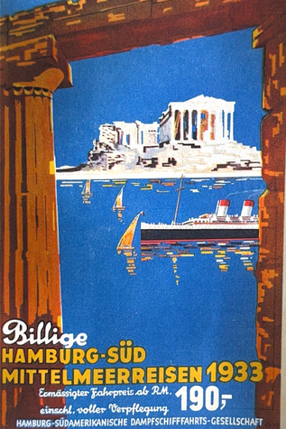 Abbildung