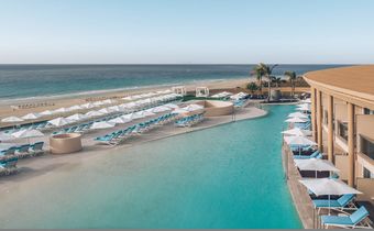 Iberostar Selection Fuerteventura Palace