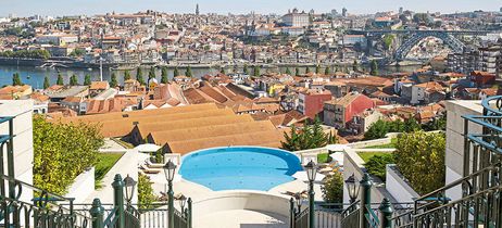 The Yeatman
