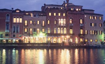 Hotel Principe