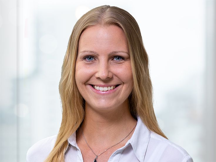 Franziska Schönhofer
