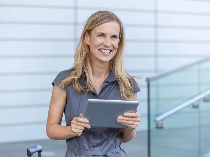 Abbildung