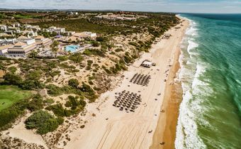 Aldiana Club Andalusien