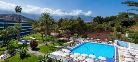 Spanien