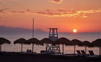 Aqua Blue Hotel - Member Of KD Hotels & Resorts