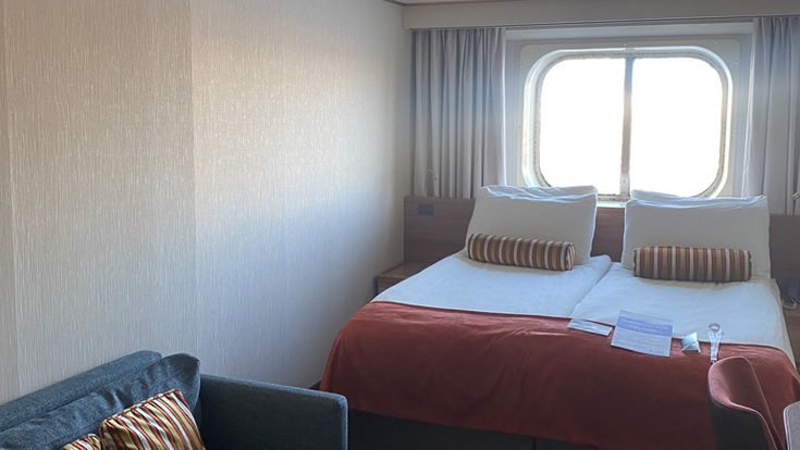 Hotel Sani Dunes - Chalkidiki