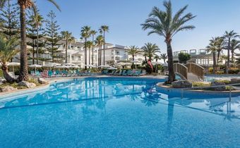 Playa Garden Selection Hotel & Spa