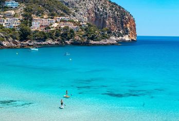 Melbeach Hotel & Spa