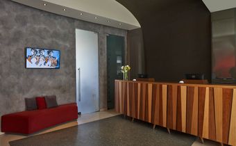 Lato Annex Boutique Rooms