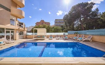 Welikehotel Fenix