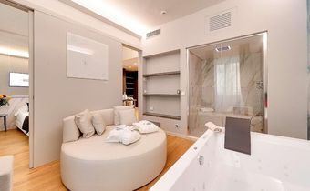 Best Western Hotel Nazionale