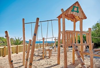 Iberostar Waves Cala Domingos