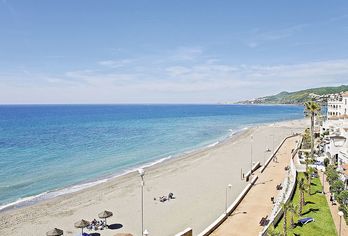 SOL Torremolinos - Don Pedro