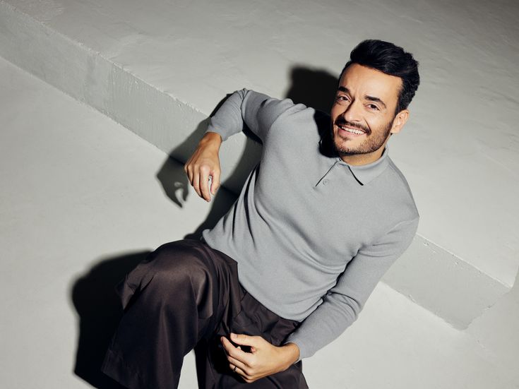 © Maximilian König