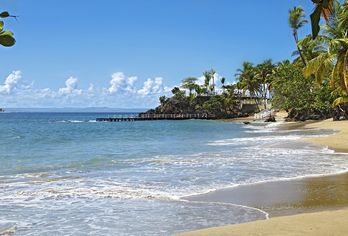 Bahia Principe Grand Samana