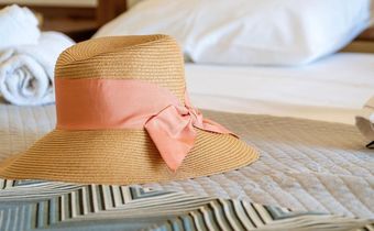 Sunrise Suites