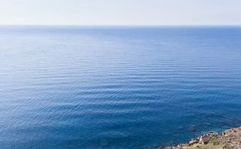 Amoh a Luxury Collection Resort Rhodes