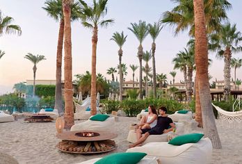 Grecotel LUXME Kos