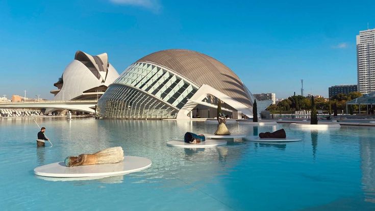 Valencia