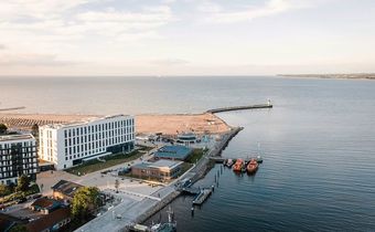 aja Travemünde