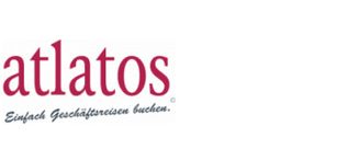 Logo atlatos