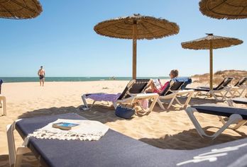 TUI Blue Isla Cristina Palace