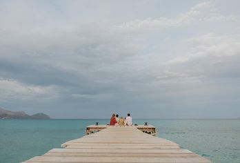 Iberostar Waves Playa de Muro