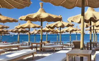 Grand Hotel Cannigione