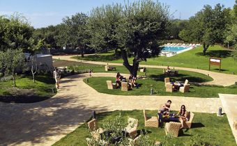 Tenuta Monacelle