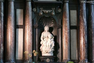 Genter Altar in Gent