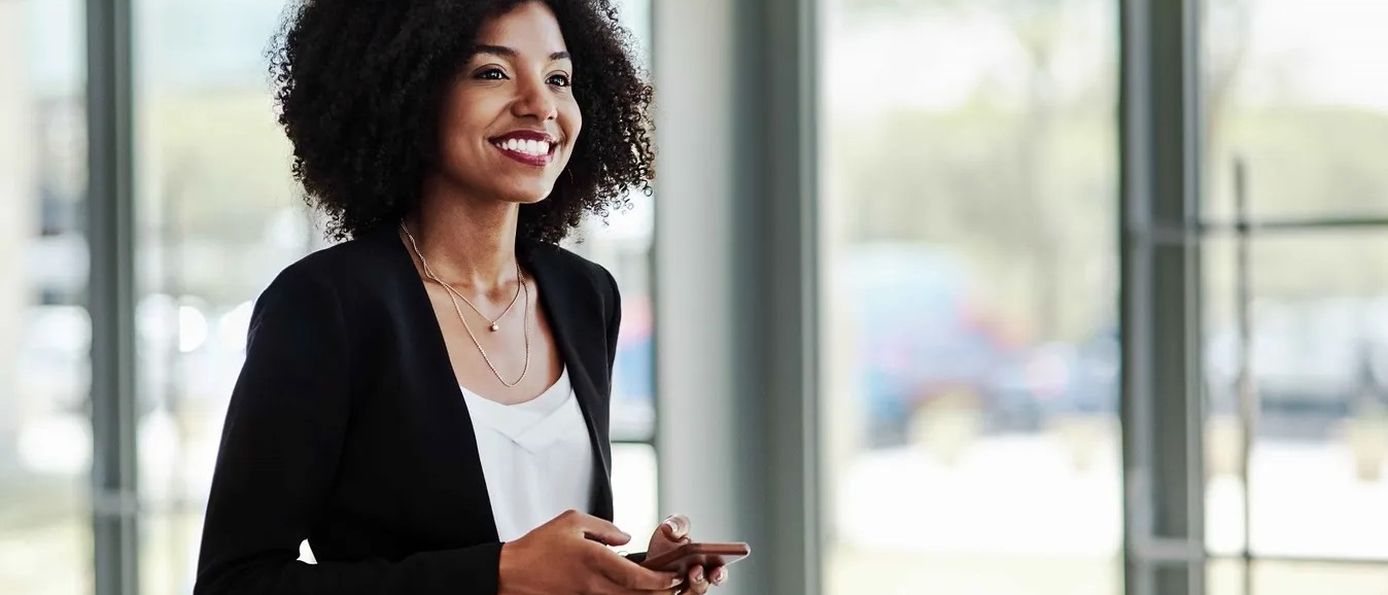 Air France Flugzeug auf dem Rollfeld, Geschäftsreisen nach Afrika und Asien im Sommer 2026