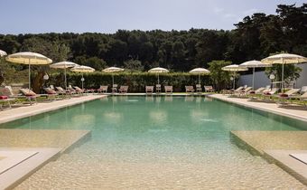 Masseria Bandino