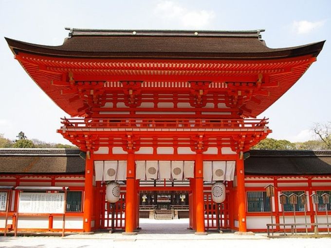 Reisebüro Beisert Japan