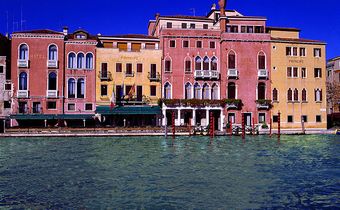 Hotel Principe