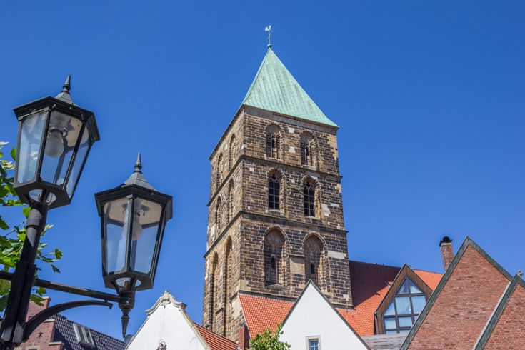 Abbildung