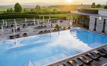 Reiters Reserve Supreme