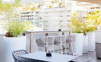 Best Western Hotel Nazionale