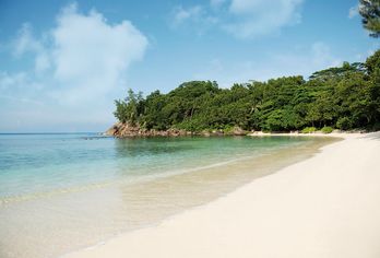 Avani+ Barbarons Seychelles