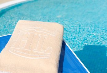 HL Suitehotel Playa del Inglés