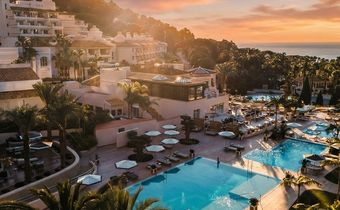 ZEM Wellness Clinic Altea